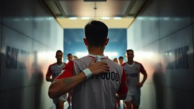 Shanghai Port vs Tianjin Jinmen Tiger Match Preview and Analysis