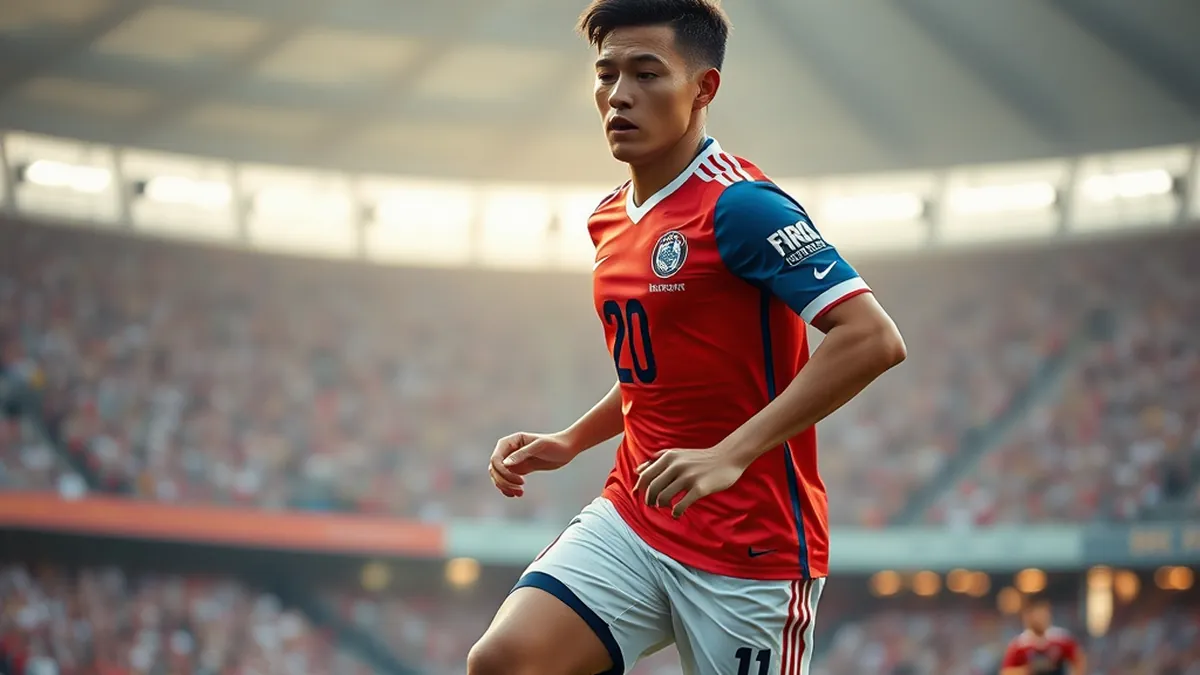 Tianjin Jinmen Tiger's Penalty Statistics Analysis for 2026 Season
