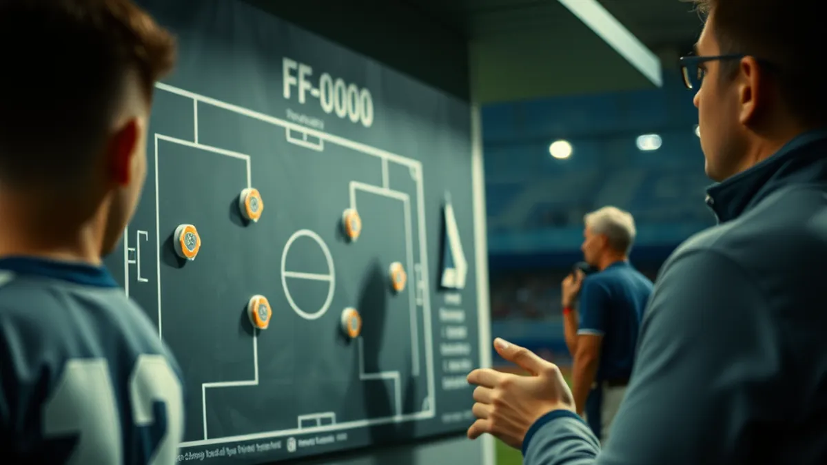 Tianjin Jinmen Tiger vs Henan: Tactical Breakdown and Future Outlook