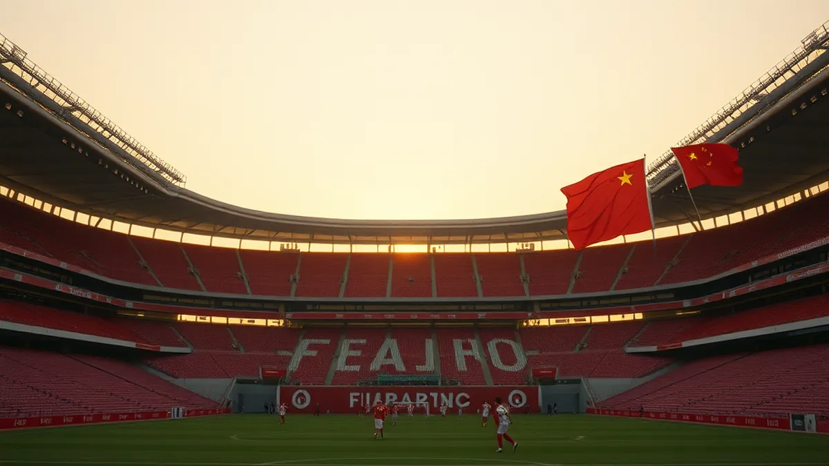 天津津门虎在2026年超级联赛点球命中率领先