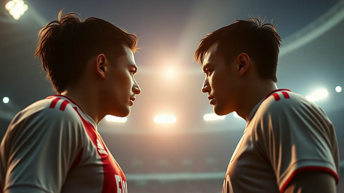 Tianjin Jinmen Tiger vs Henan FC | Chinese Super League 2026