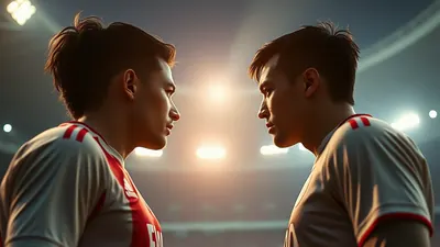 Tianjin Jinmen Tiger vs Henan FC | Chinese Super League 2026