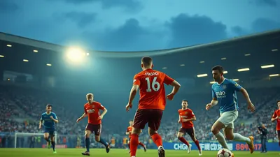 Liaoning Dominates Tianjin Jinmen Tiger 3-0: A Tough Challenge Ahead