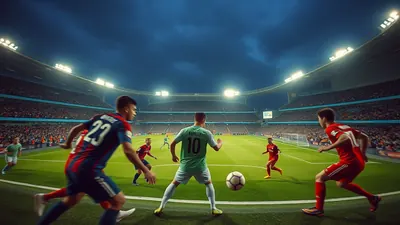 Tianjin Jinmen Tiger vs Henan FC: A Match Analysis