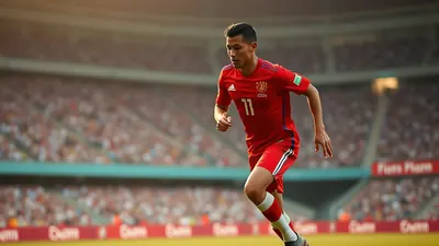 Tianjin Jinmen Tiger's 2026 Season Schedule Analysis