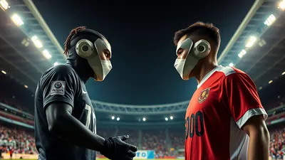 Shanghai Port vs Tianjin Jinmen Tiger: Predictions and Analysis