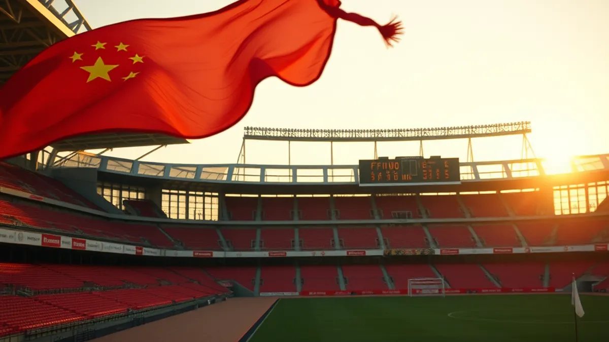 Reflecting on the Glory Days of Jinmen Tiger in the 1980s