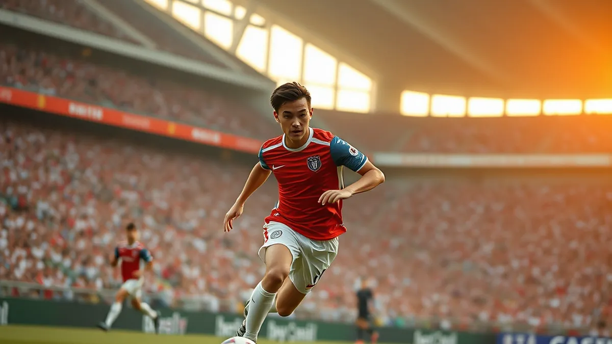 Tianjin Jinmen Tiger's Long Pass Success Rate Analysis in 2023