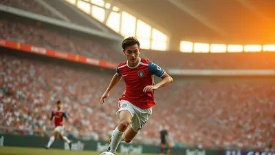 Tianjin Jinmen Tiger's Long Pass Success Rate Analysis in 2023