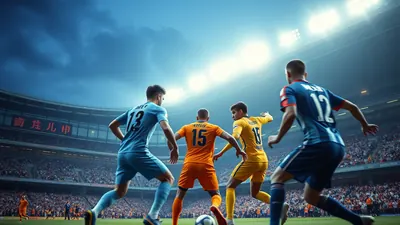 Shanghai Port vs Tianjin Jinmen Tiger: Chinese Super League Stats Analysis