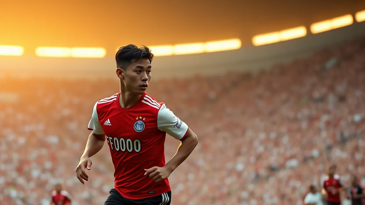 Tianjin Jinmen Tiger Passing Data Analysis in Super League 2023
