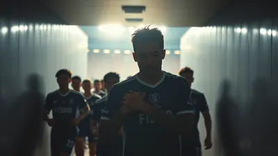 Tianjin Jinmen Tiger U20 vs Shenzhen Peng City U20 Preview