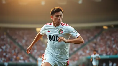 Tianjin Jinmen Tiger Faces Zhejiang Team for Super League Victory