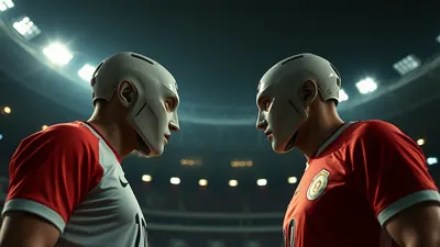 Shanghai Port vs Tianjin Jinmen Tiger: 2026 Clash Preview