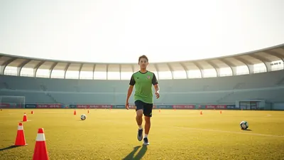 石家庄功夫U20对天津津门虎U20比赛前瞻